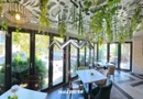 Restaurant de vânzare Otopeni ultracentral | afacere profitabilă