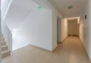 Studio mobilat și utilat, bloc 2020, etaj 3 – Terasă comuna amenajată