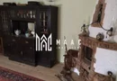 Casă individuală I Rustic I 100 mpu I Curte 2000 mp I Nemșa