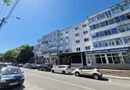 Apartament 4 camere | Zona Exercițiu, Strada Banat