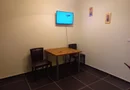Închiriez apartament o cameră open space