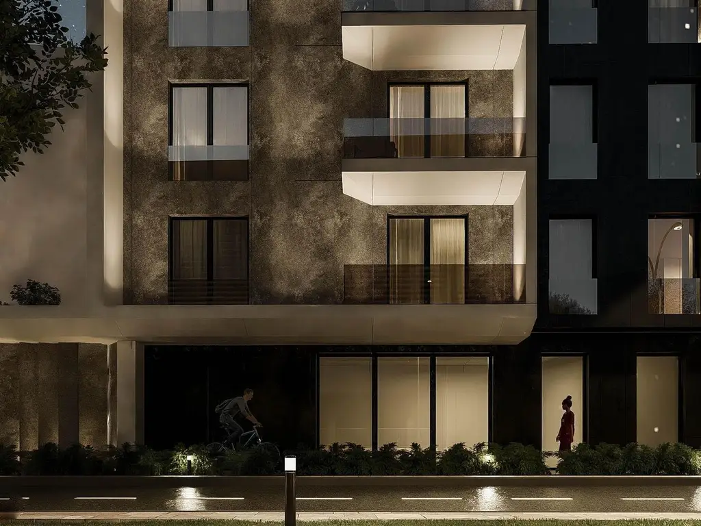 Apartament nou, 4 camere, 590 000 Euro. Comision 0.