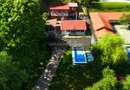 Locuință, Casă de Vacanță sau Business | 1.582 mp teren | Feleacu
