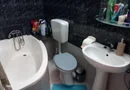 BRASADAS vinde casa curte comuna 3 cam 77mp HALA TRAIAN