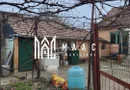 Cisnadie I Central I Casa de renovat I 500 mp teren