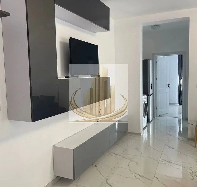 🏡Grand Mobilis va propune spre închiriere un ap de lux 3 camere