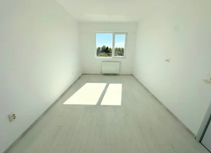 Apartament 3 camere Otopeni - NOU, ultrafinisat, TVA + Parcare incluse
