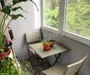 Apartament cochet 2 camere cartierul Tudor