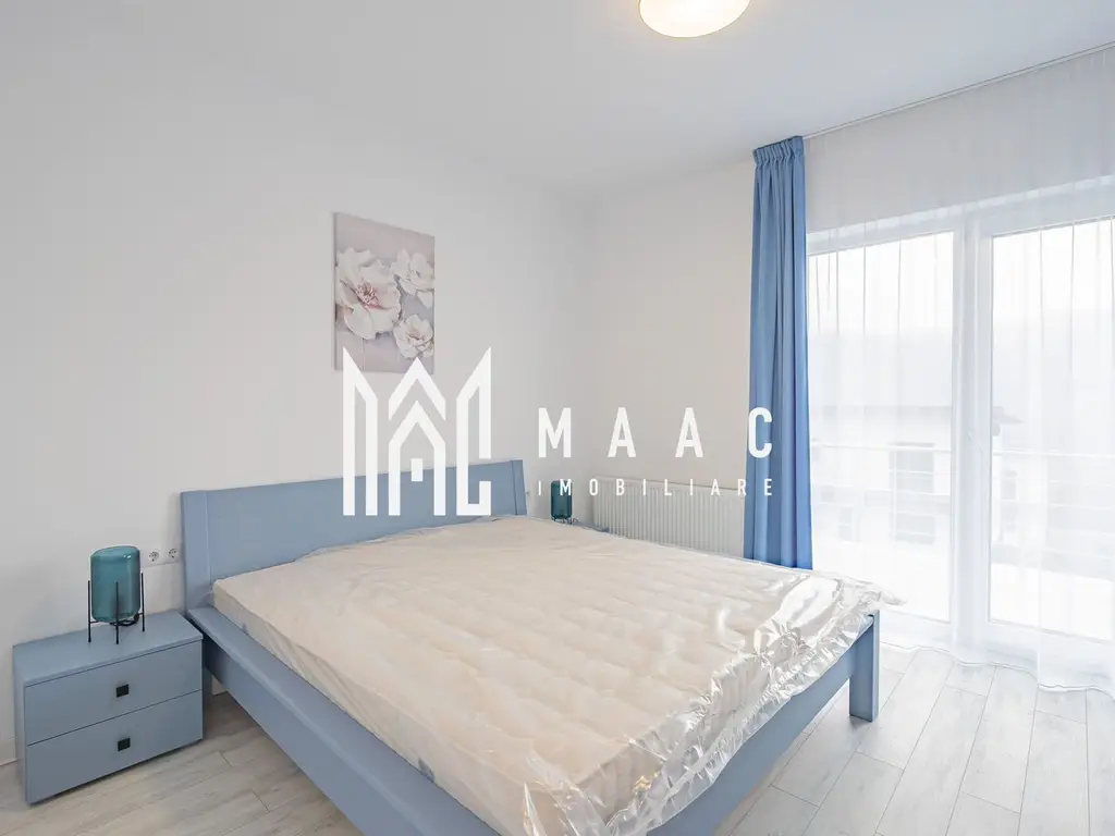 Casă în Cisnădioara I 550 mp Teren I 177 mp utili I Vedere catre Cetate