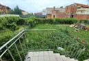 Casa insiruita, 2 dormitoare, garaj, Sanmartin. 120 000 E. Comision 0.