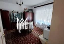 Casă individuală 2 camere | Cornățel | curte 633 mp, șură