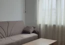 Apartament 3 camere de inchiriat Florilor