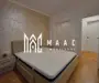 Apartament 2 camere | Modern | 60 MP | Balcon | Zona Dedeman