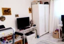 Casa la curte 3 camere, teren total 250 mp, zona Mihai Bravu