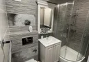 Apartament Unicat Lux Calitate 3 cam decomandat Unirii