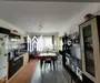 Apartament 2 camere I Parcare I Balcon I Modern I D. Stanca