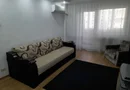 INCHIRIERE APARTAMENT 2 CAMERE REPUBLICII