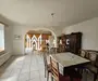 Casa Individuala | 8 camere | 6 bai | 300 mpu | Turnisor