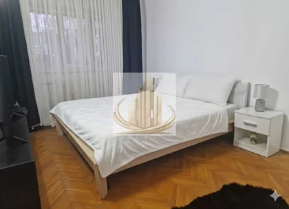 Ap 2 cam, parter | Girocului – Spitalul Județean | Ideal Investitie