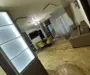Apartament 3 Camere de Inchiriat - Mobilat si Utilat Premium