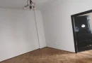 Apartament 3 camere Iuliu Maniu