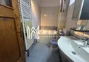 Casa 3 Camere | Curte | 2 Bai | Turnisor