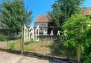 Casă individuală 2 camere | Cornățel | curte 633 mp, șură