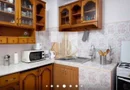 Apartament 2 camere, Bd. Victor Babeș