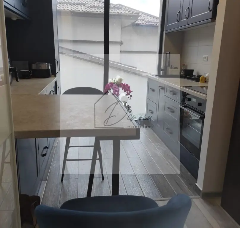 Apartament 2 camere Iancu Nicolae I bloc 2022 I Comision 0%