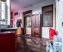 Apartament cu 3 Camere la Casă pe Strada I.L. Caragiale, Arad