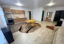 2 camere open-space, Parcare, Cartier Manastur, Zona Campului