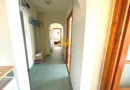 3 camere decomandate, Manastur, Zona Primaverii, Tabita, Calvaria