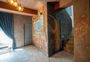 Casa P+1E de vanzare in Mamaia - Tabara Navodari