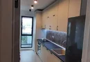 BRASADAS închiriază ap 2 cam Aviatiei - Nusco, Promenada.