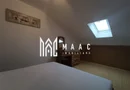 Apartament 3 camere | Valea Aurie | Mansardă | Spațios