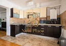High Residence Iancu Nicolae | View liber | Parcare supraterana | Terasa 12 mp