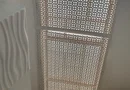 proprietar, Vand villa superba in sec 1 zona cismigiu-plevne.9 camere