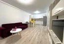 2 camere, Parcare subterana, Floresti, Eroilor, Zona Profi, Penny,Lidl