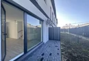 Casa ta ideală în Pipera Liniște confort și parcare dublă