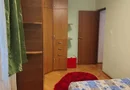 Apartament 2 camere | Șagului – Intrarea Curcubeului | Etaj 2 | 41 mp
