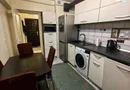 De inchiriat apartament cu 2 camere zona Gării, Universitate, 380 E