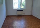 BRASADAS vinde Garsoniera lux 37 mp. Zona Ostrovului.