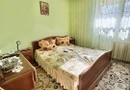 Apartament 3 camere sos. Giurgiului