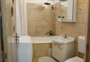 Apartament 2 camere finisat modern, etaj 1, zona Interservisan Gheorgheni