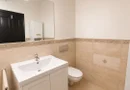 Apartament Premium cu 2 camere | 64 mp utili | Terasă 15 mp | Parcare
