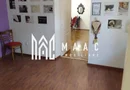 Apartament ultracentral | Destinatie comerciala si rezidentiala | 100 MPU |