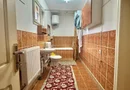 Casă de vânzare zona Str. Gheorghe Doja, 3 camere