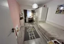 Apartament 3 camere mobilat utilat