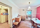 AZURA Imobiliare - Casa Merisani Varzaru DN