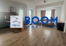 Apartament 3 camere decomandat | Central, Râmnicu Vâlcea | 73 mp, parcare, 2024
